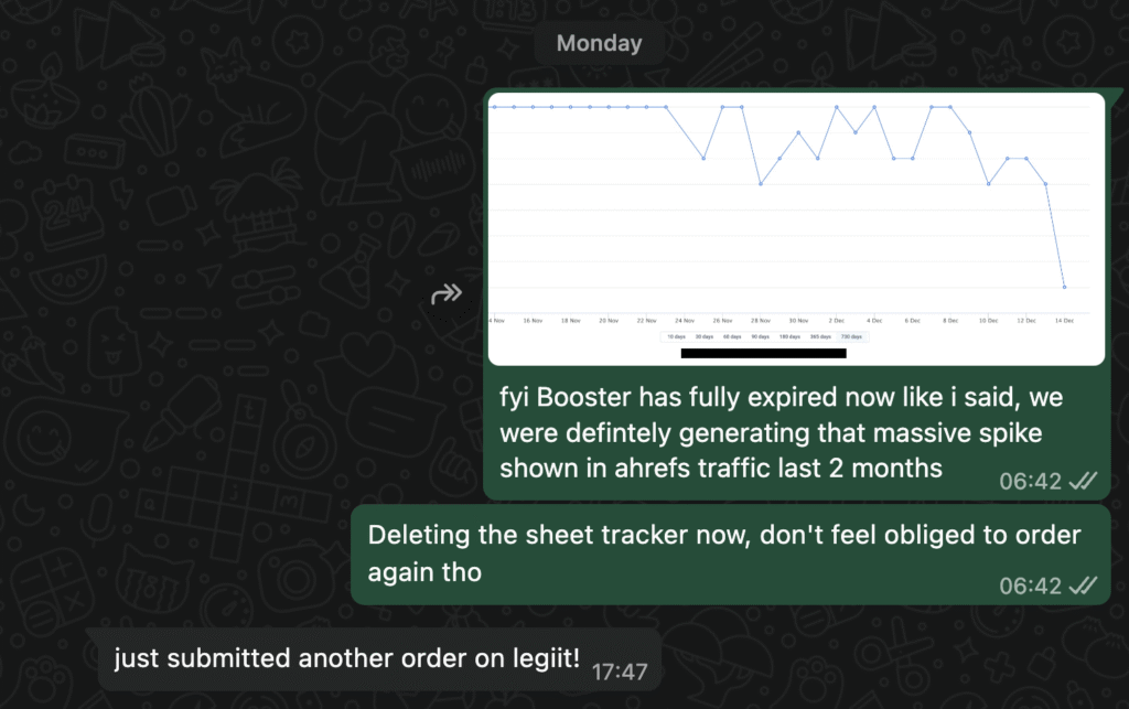 v0.75 1 lawyer insane post pre