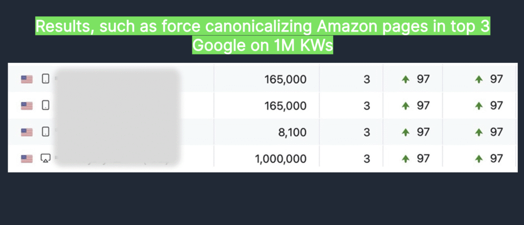 v0.80 canonicalamazons