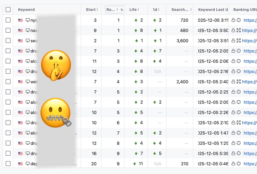 v0.95 2drug rehab testimonial min